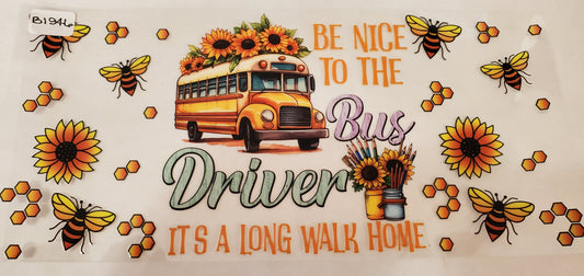 B1946