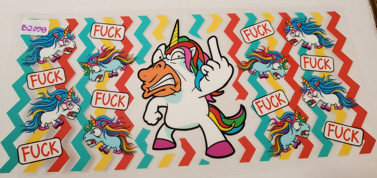 B2098