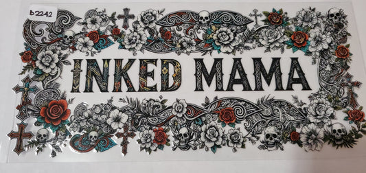 B2242