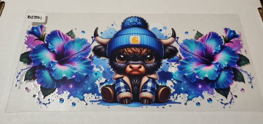 B2391