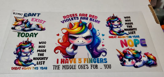 B2397