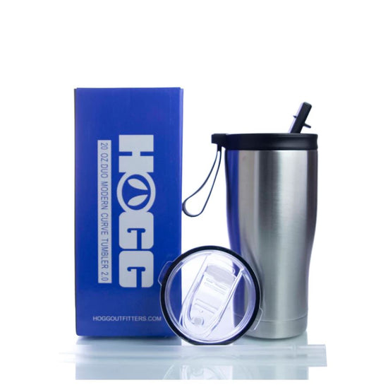 20oz Duo Modern Curve