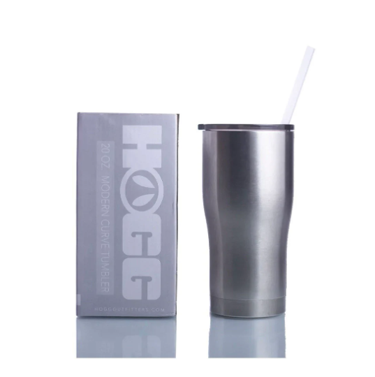 20oz Modern Curve Tumbler