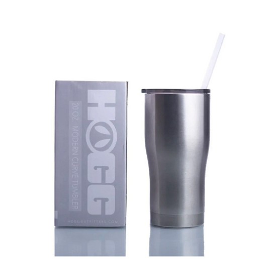 20oz Modern Curve Tumbler