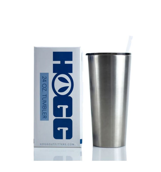 24oz Tapered Tumbler