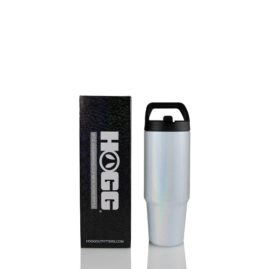 30oz ClipMate Hydro Bottle