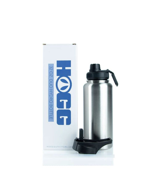 32oz Duo Hydro Bottle