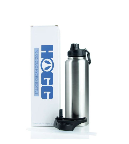 40oz Duo Hydro Bottle