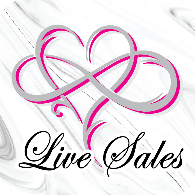 Live Sale