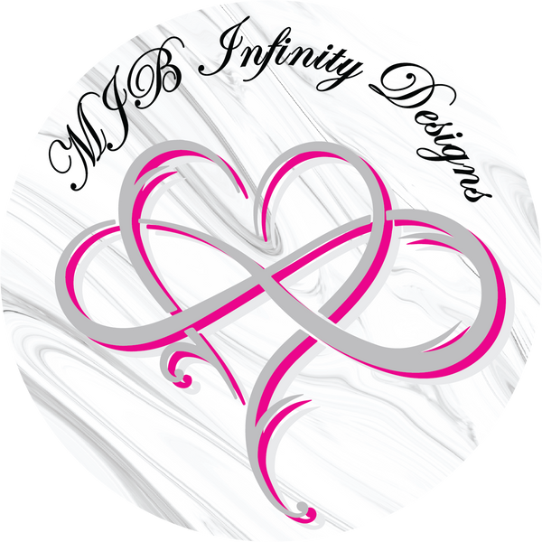 MJBInfinityDesigns