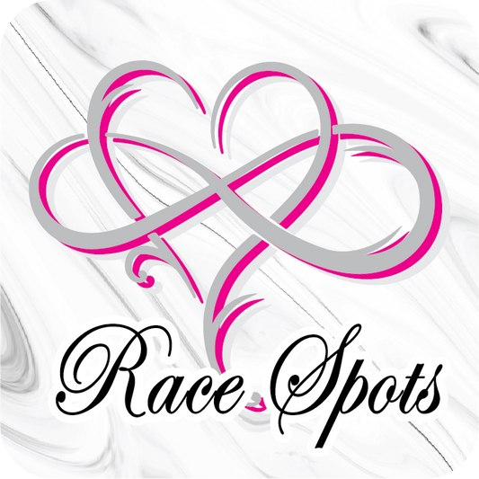 Race Spot
