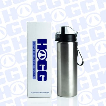 26oz Infuser